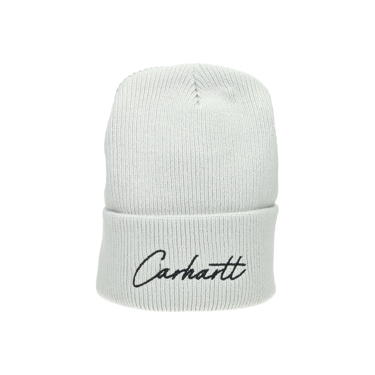 Watcher Beanie basaltblack dunkel