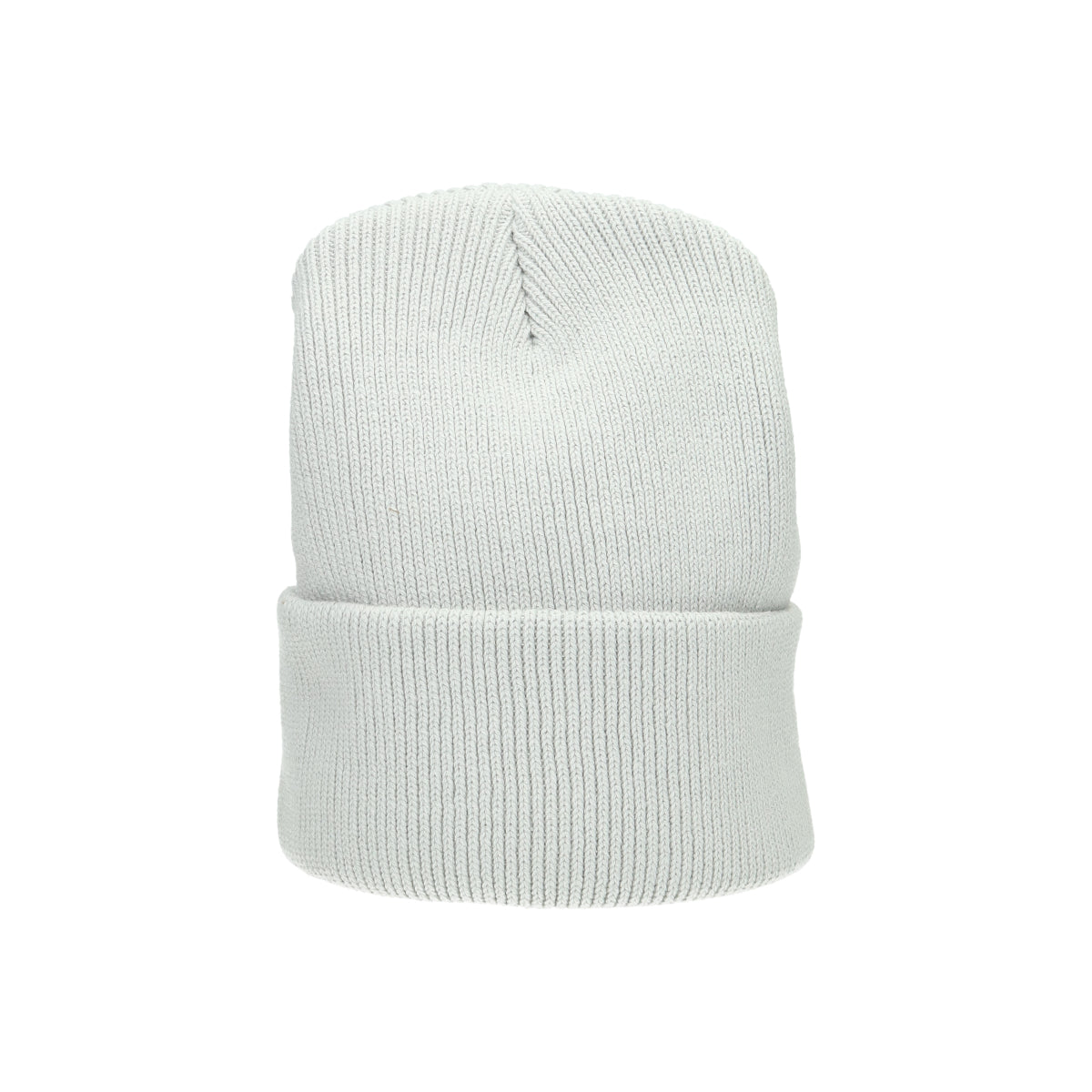 Watcher Beanie basaltblack dunkel