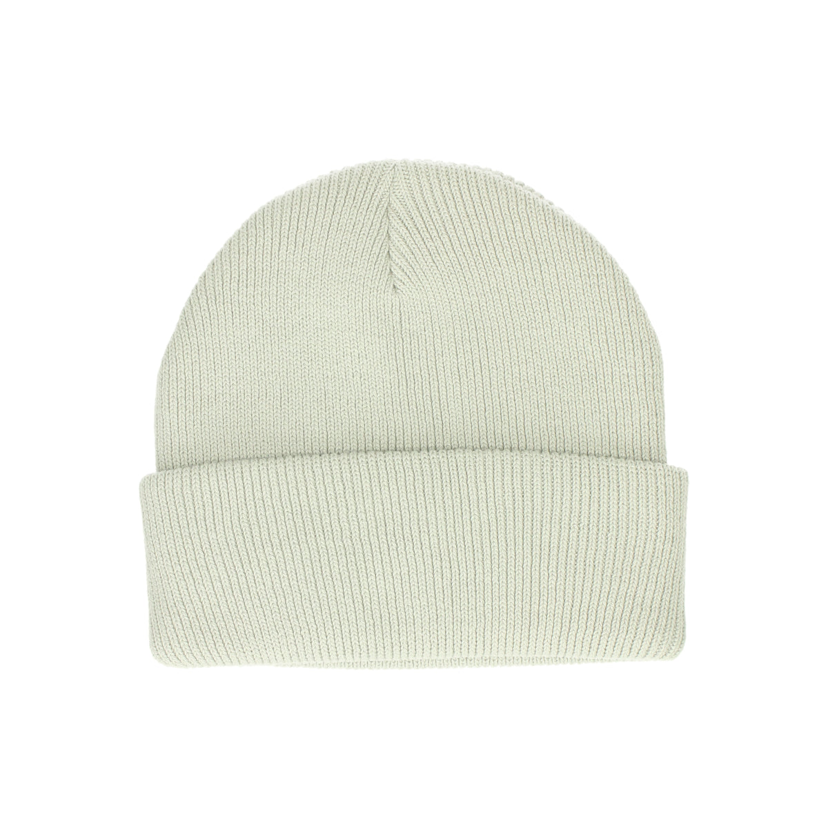 Watcher Beanie basaltblack dunkel