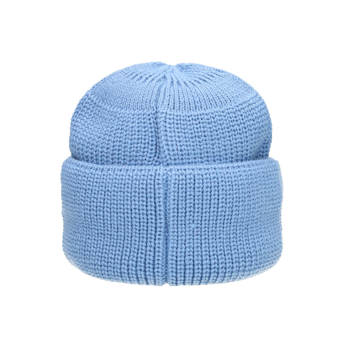 Deck Beanie forever blue
