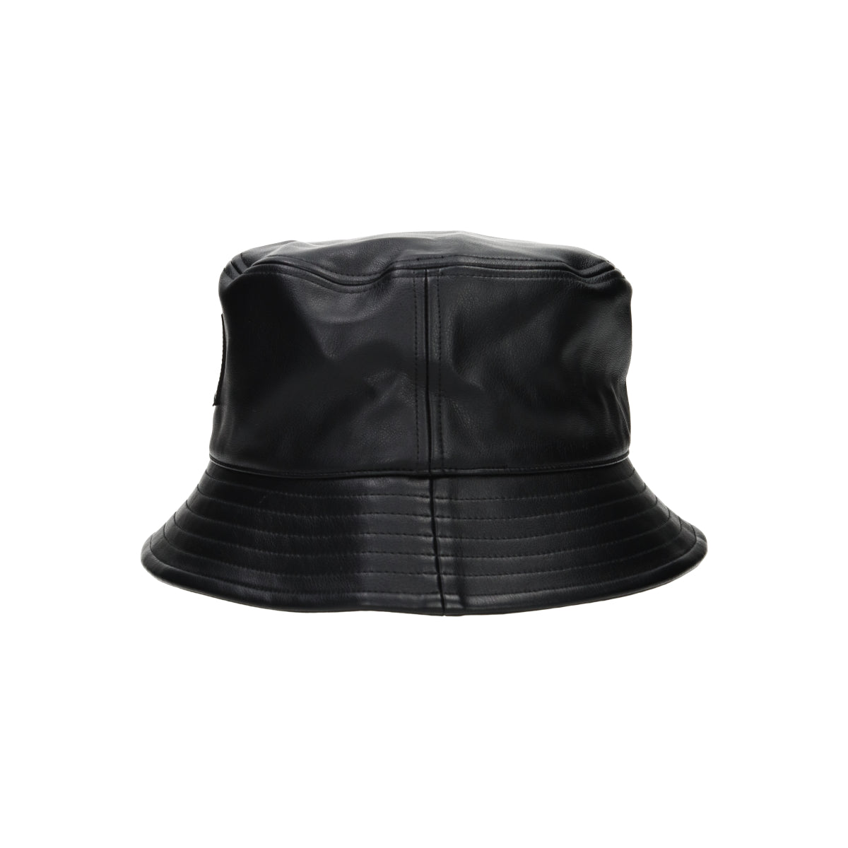 Norwich Bucket Hat black