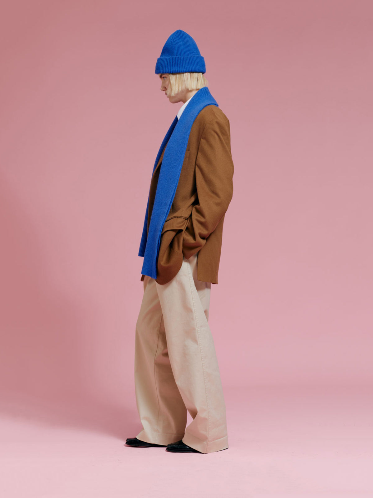 Bildmaterial bereitgestellt von SHOES.PLEASE.