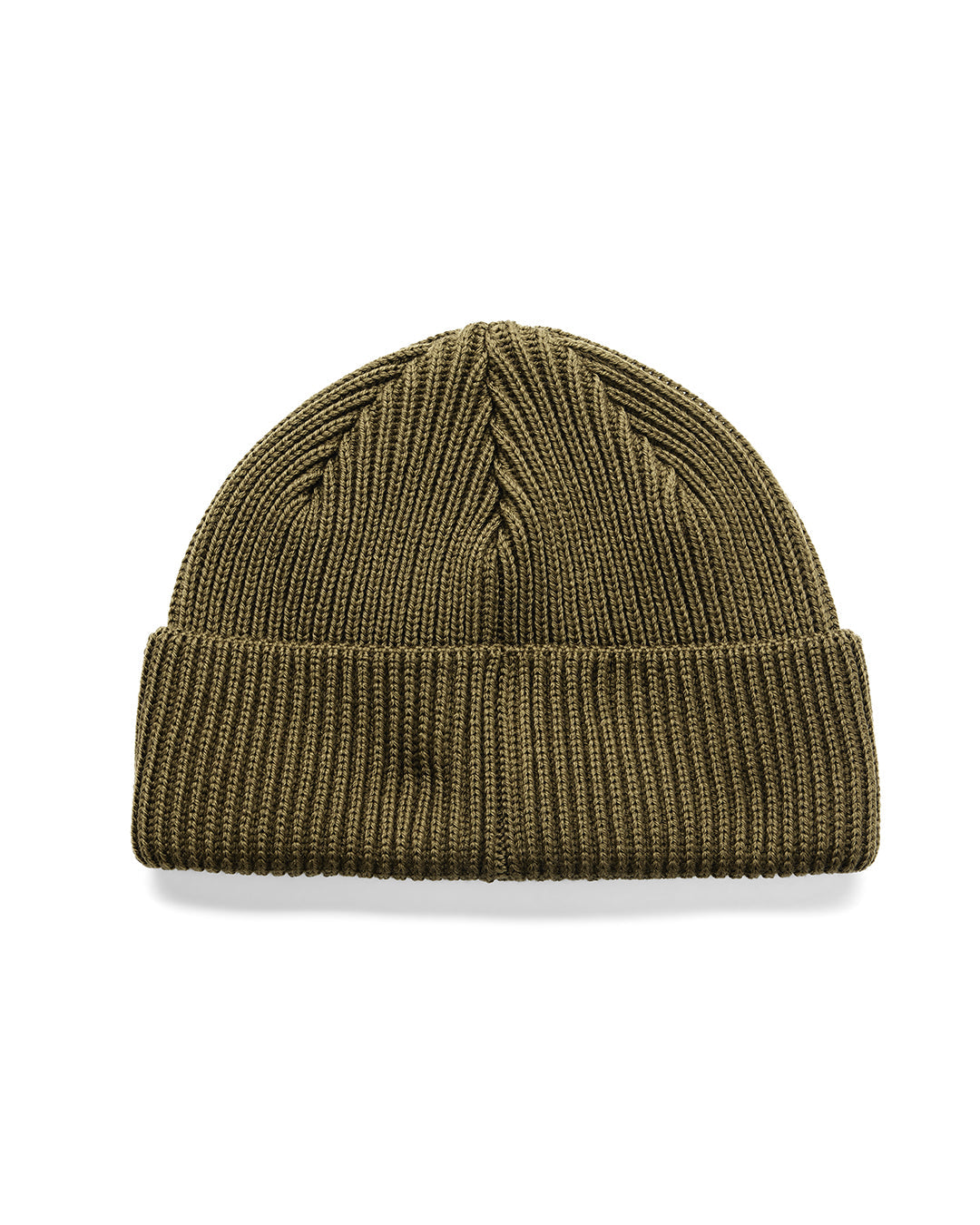 Pill Merino Beanie olg