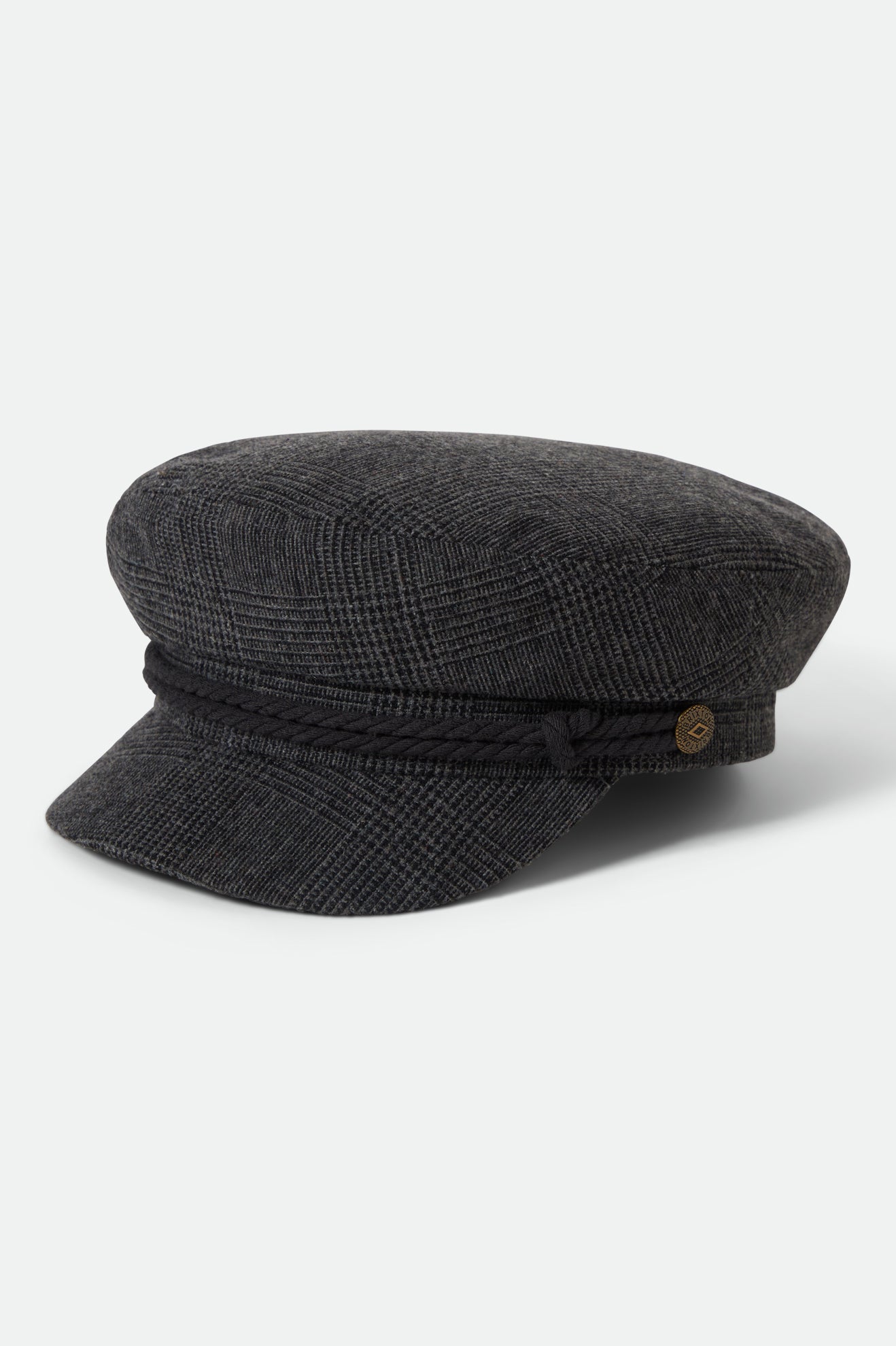 FIDDLER CAP gyshp