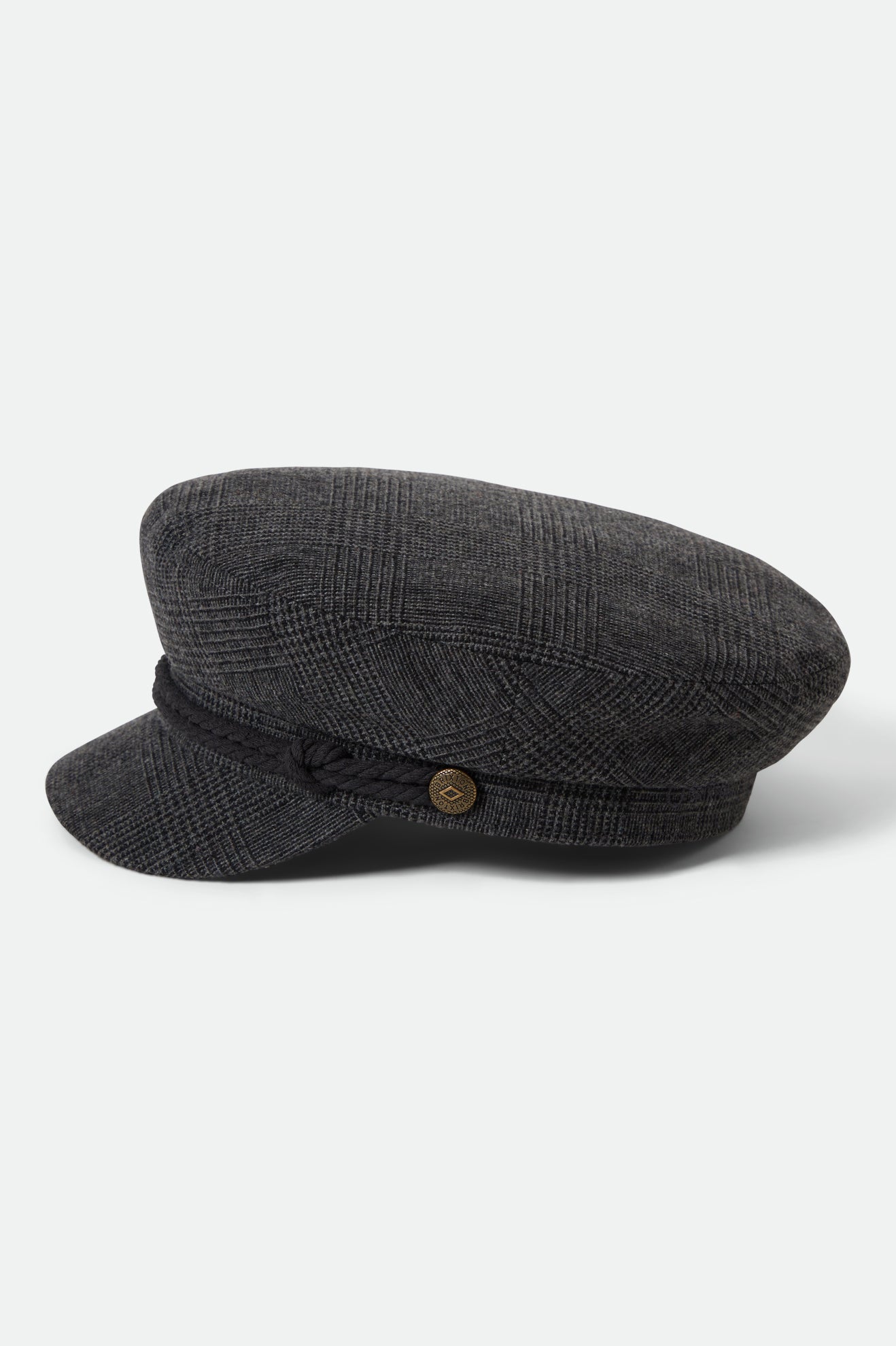 FIDDLER CAP gyshp