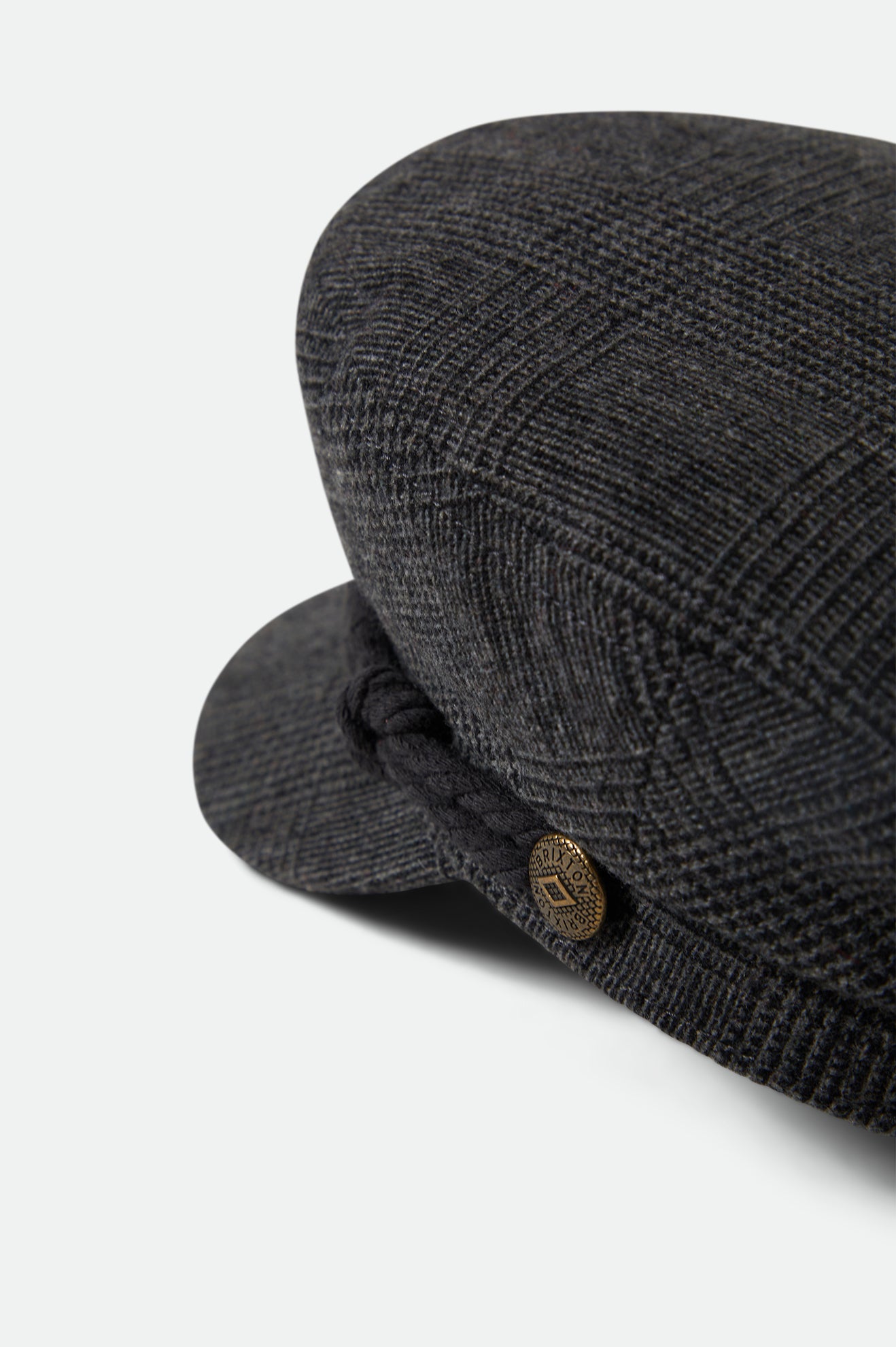 FIDDLER CAP gyshp