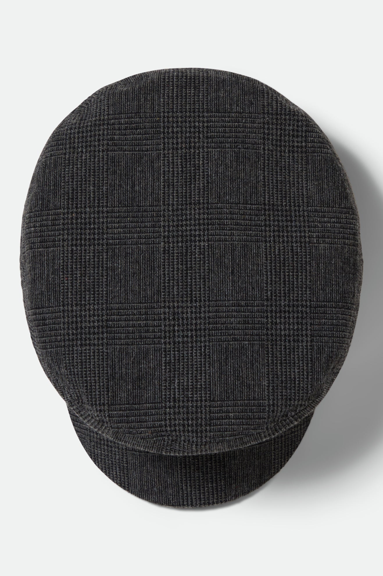 FIDDLER CAP gyshp