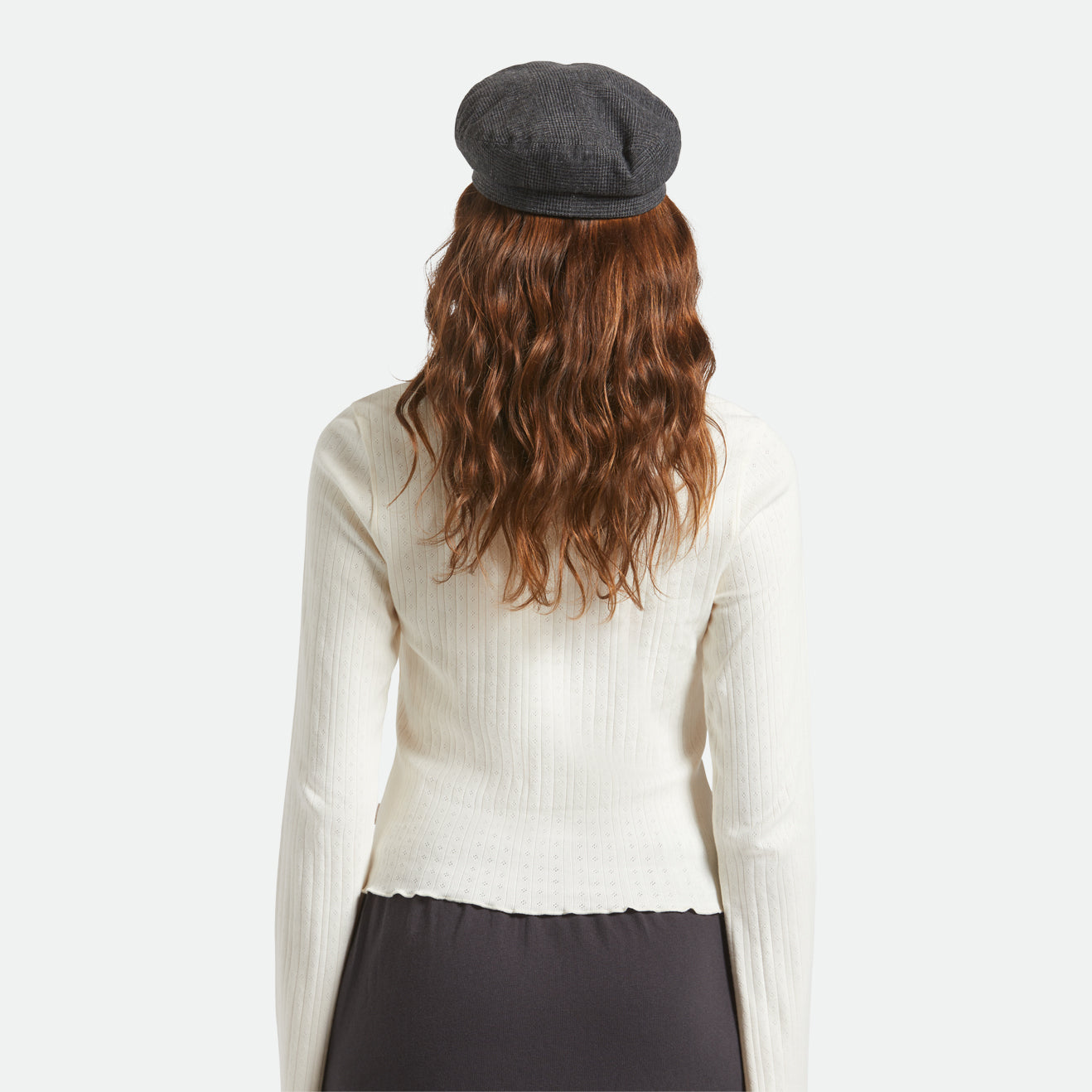 FIDDLER CAP gyshp