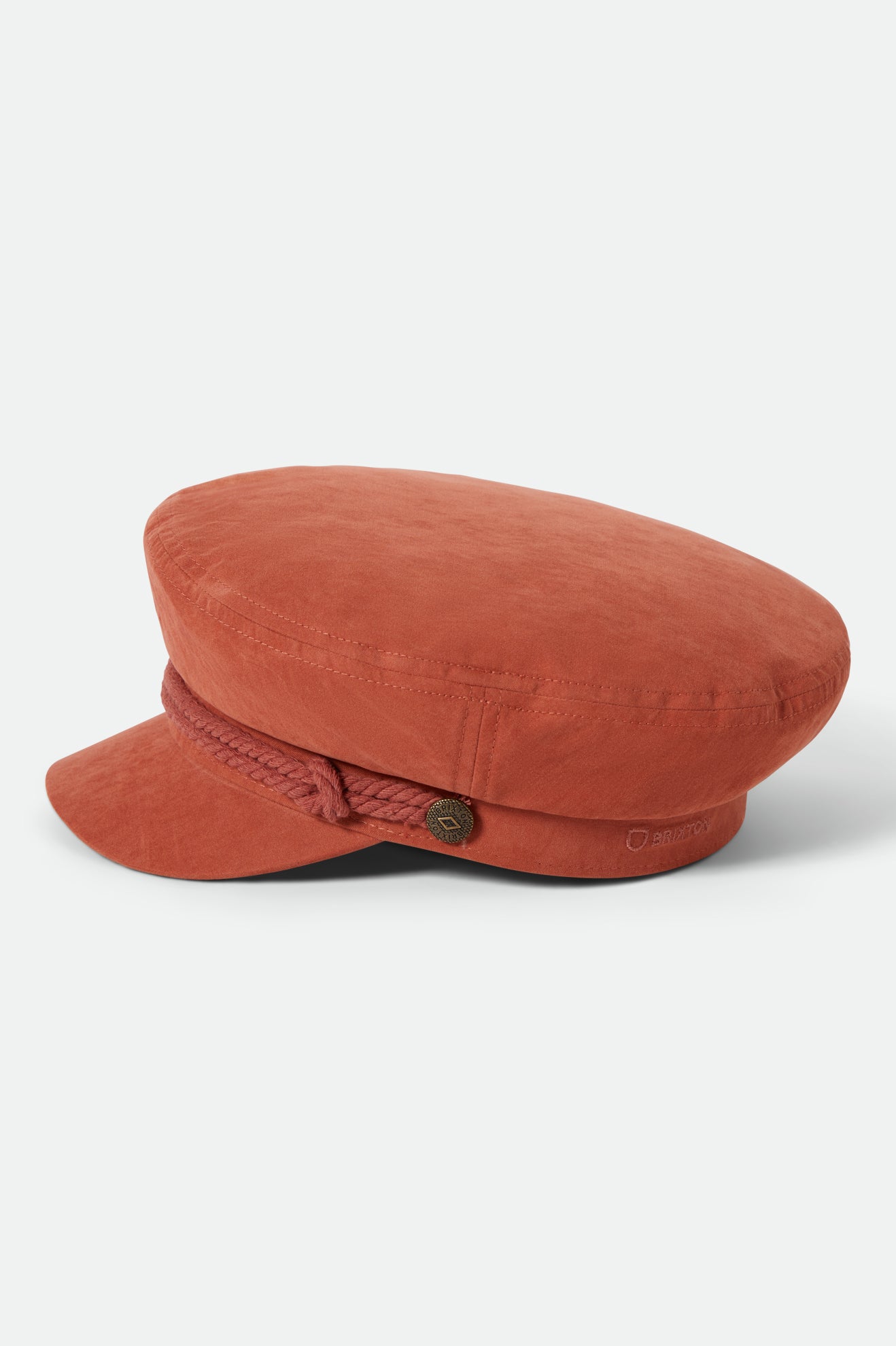 FIDDLER CAP trcbs