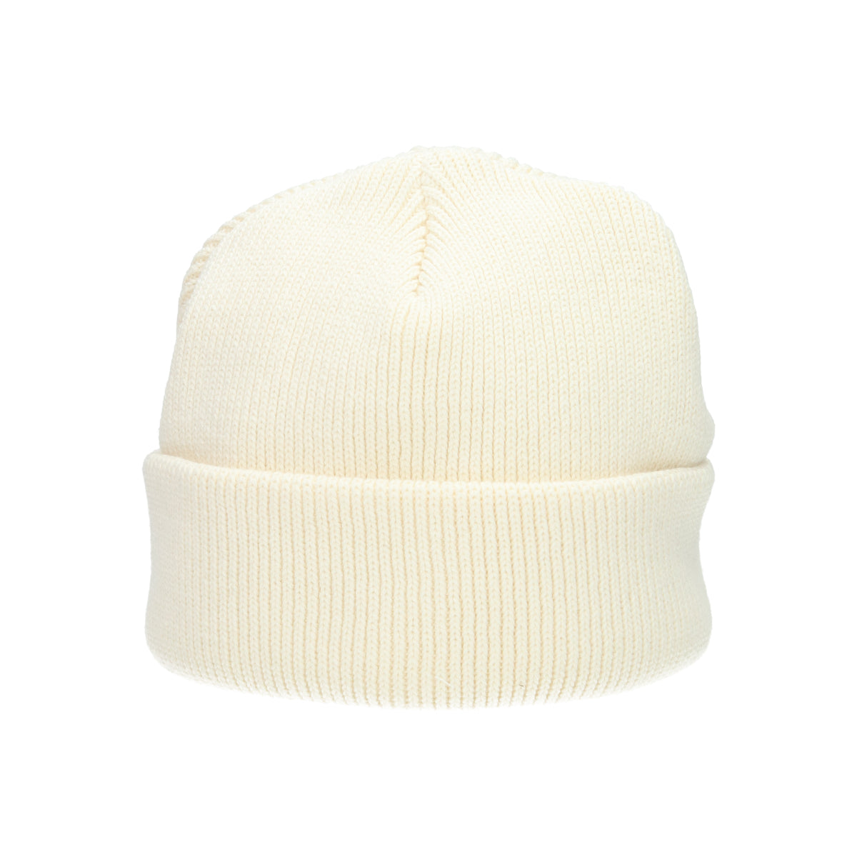 Dawson Beanie natural