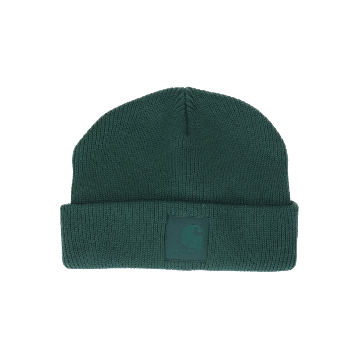 Dawson Beanie sycamore tree