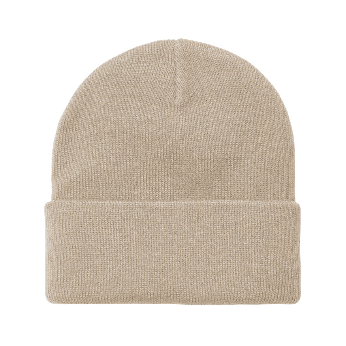 Short Watch Hat fleur de sel