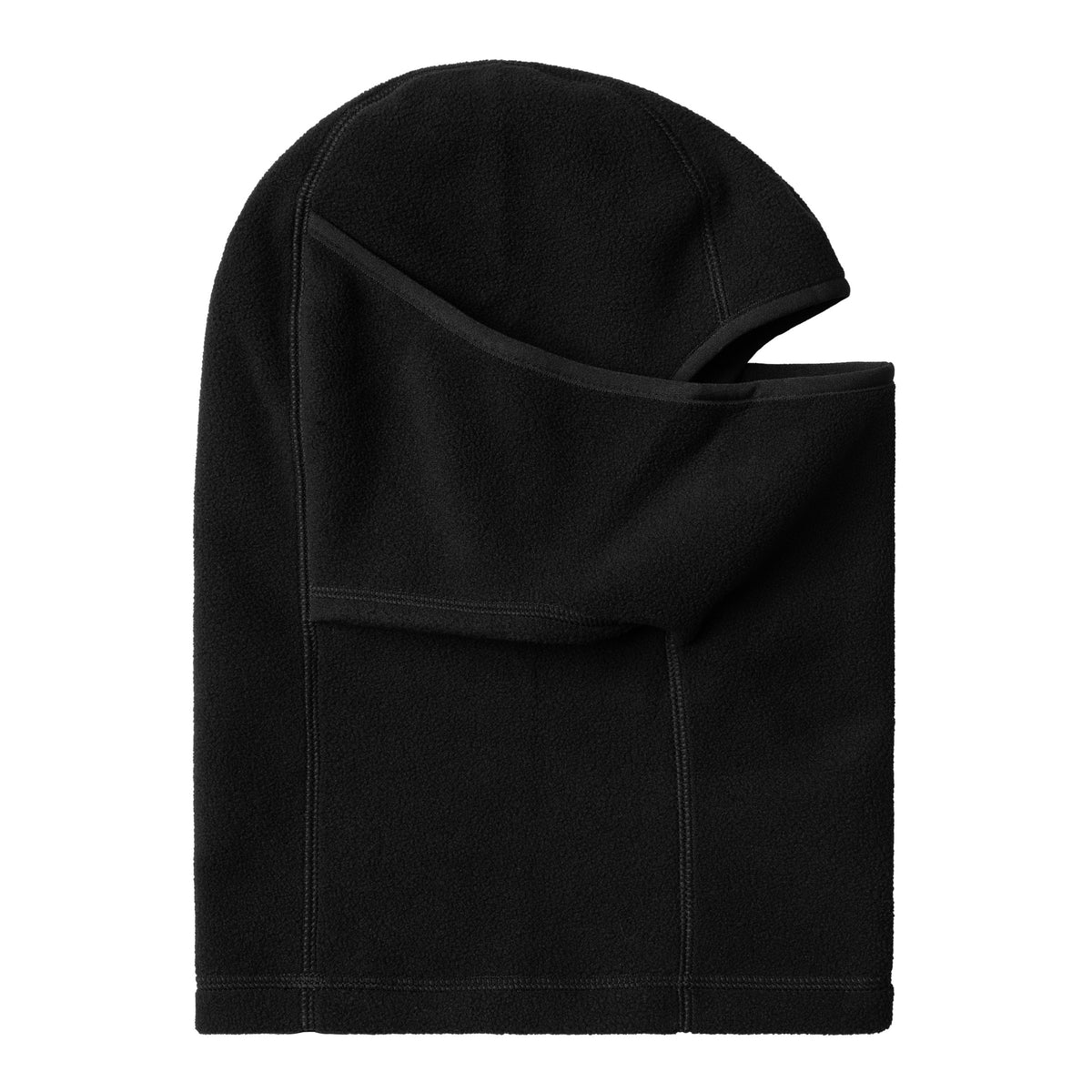 Blevin Mask black