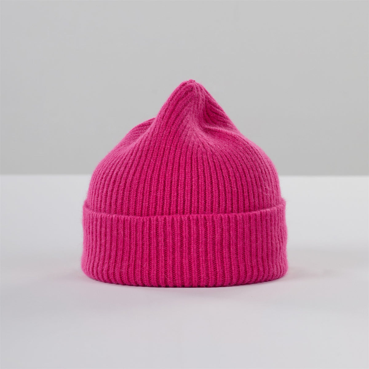 Beanie lipstick