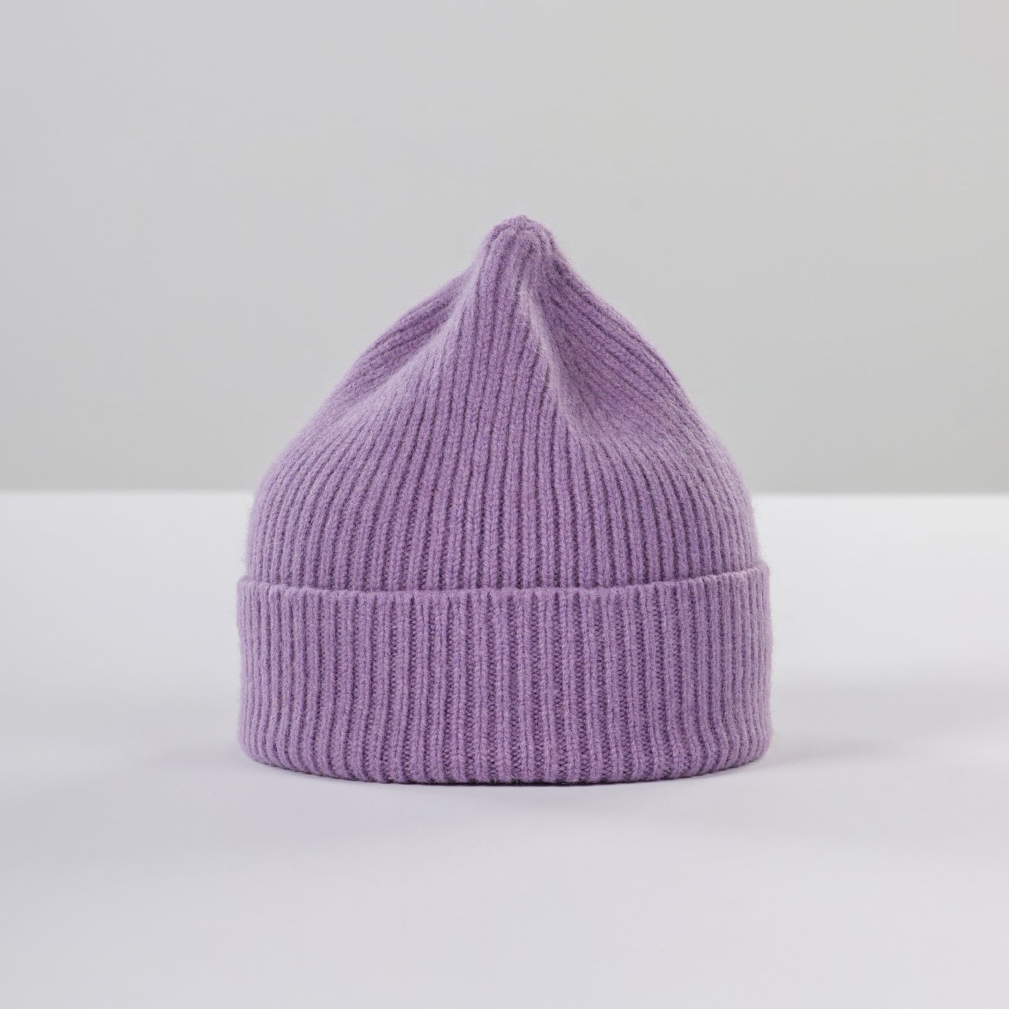 Beanie lavender