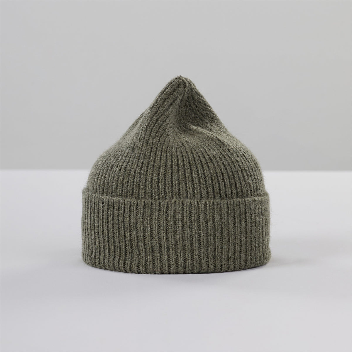 Beanie croco