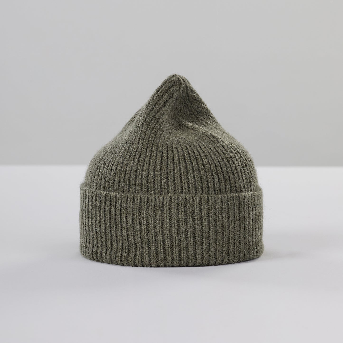Beanie croco