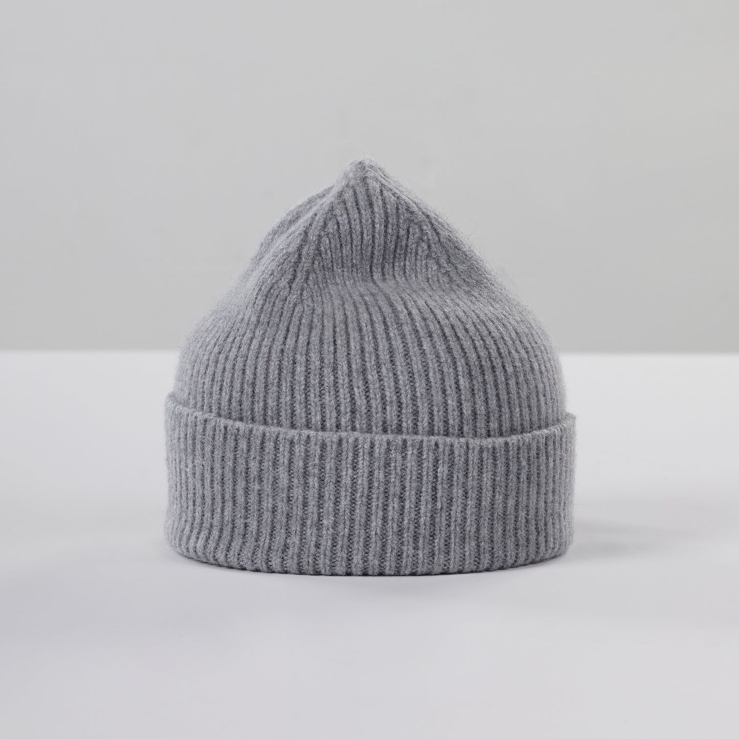 Beanie smoke
