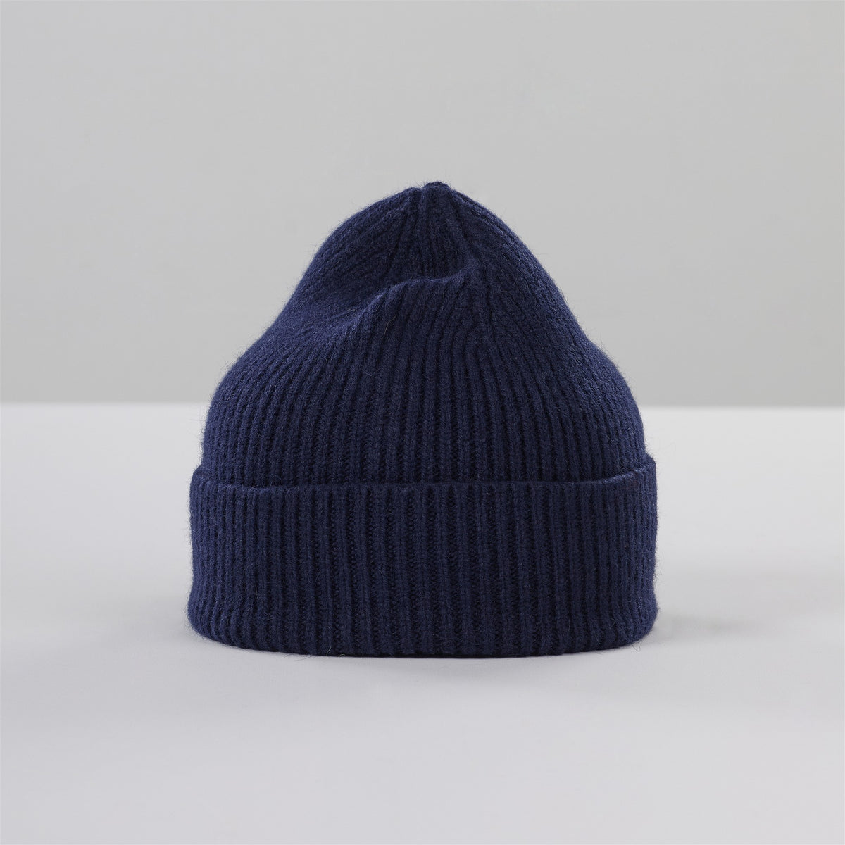 Beanie BEA-002 midnight