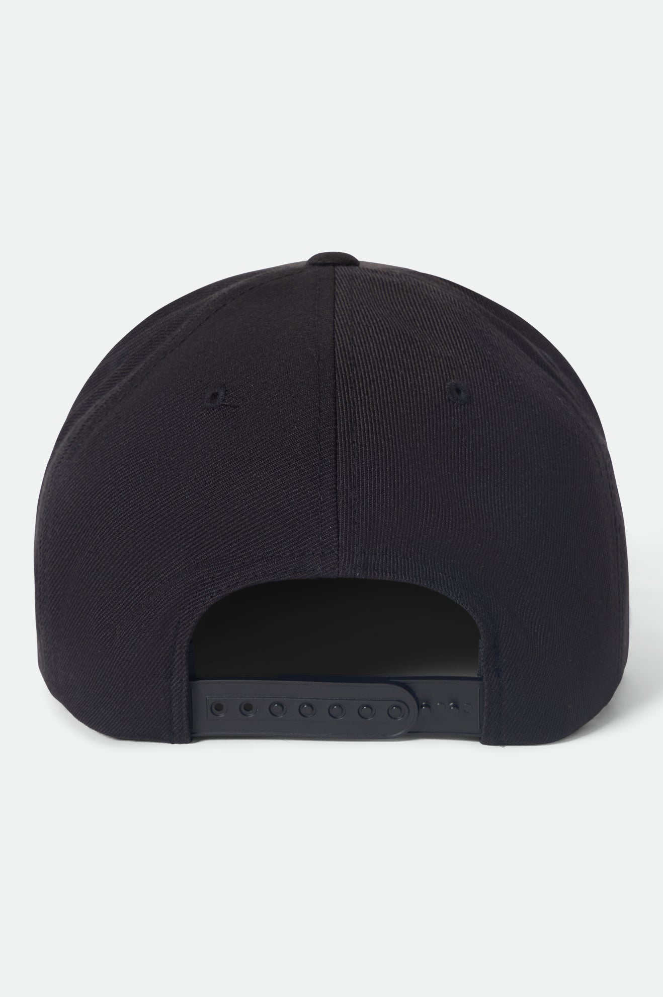 LIGHTNING MP SNPK black