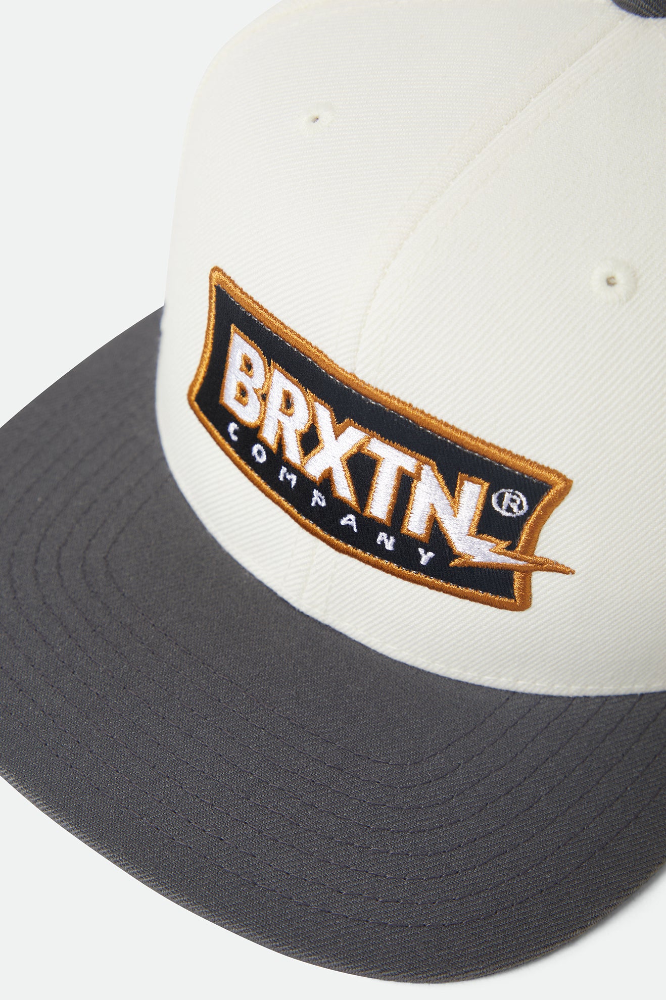 LIGHTNING MP SNPK offwc