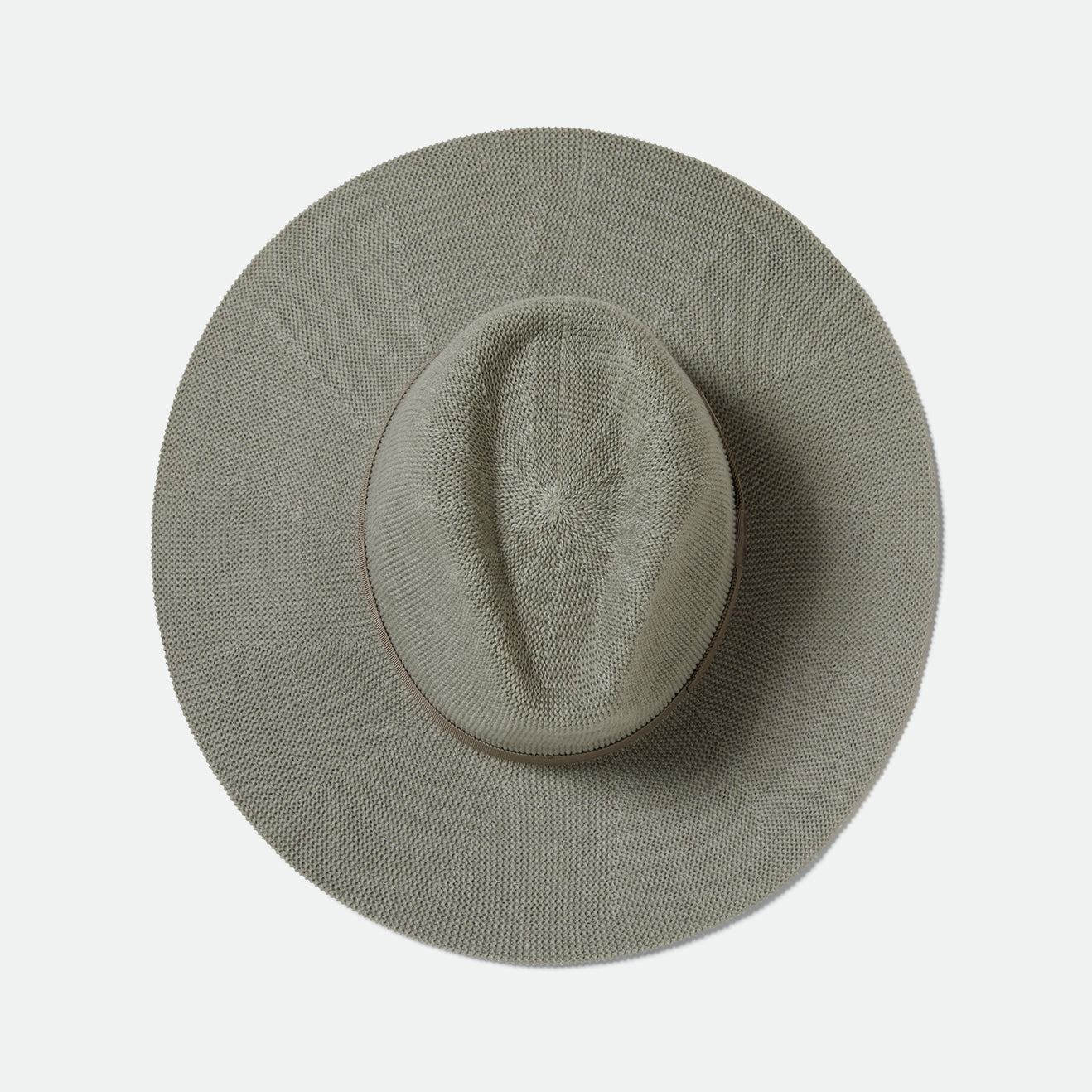 LYONS KNIT PACKABLE HAT elm