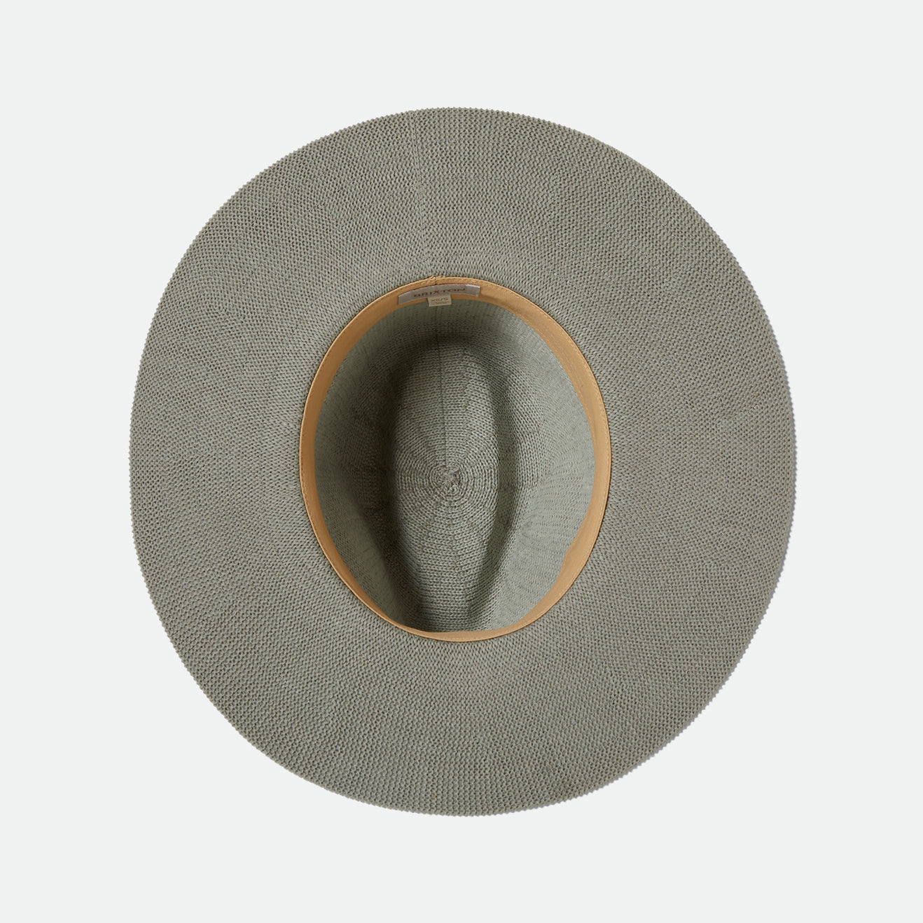 LYONS KNIT PACKABLE HAT elm