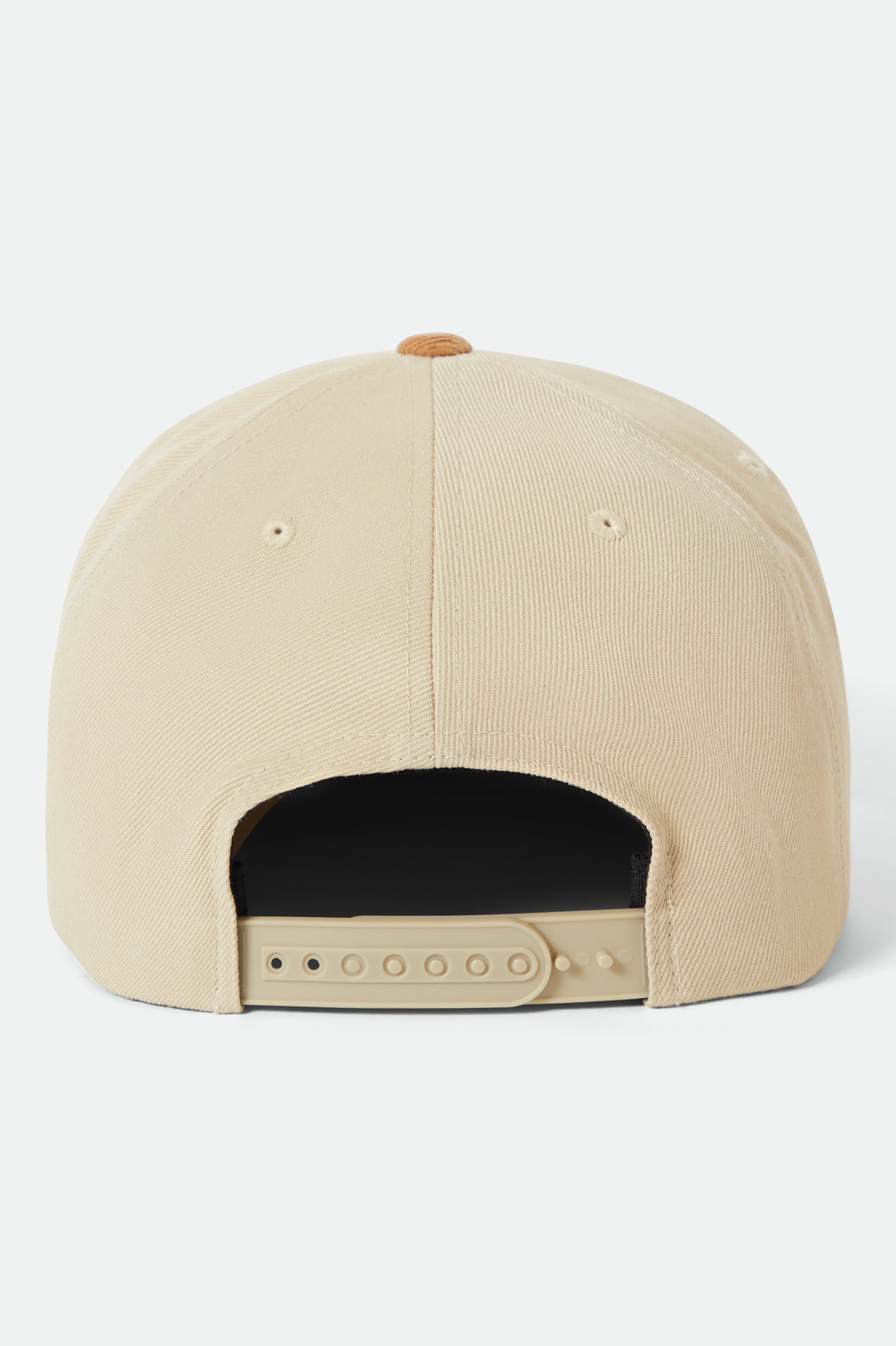 OATH III SNAPBACK sdlbc