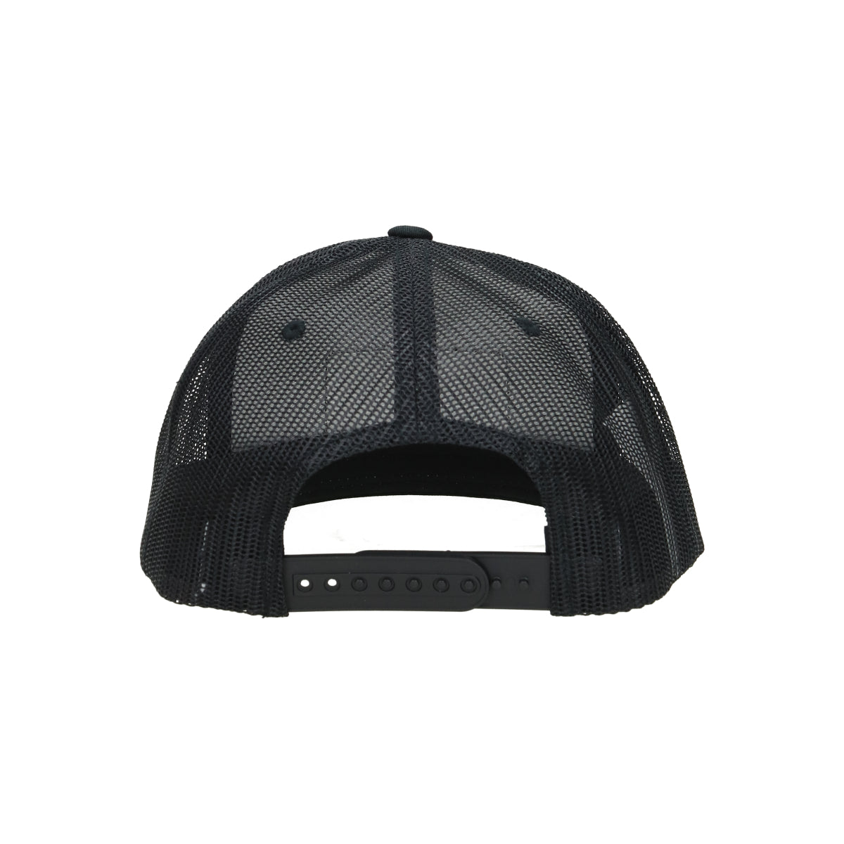 Palmer Proper X MP Mesh black/black schwarz