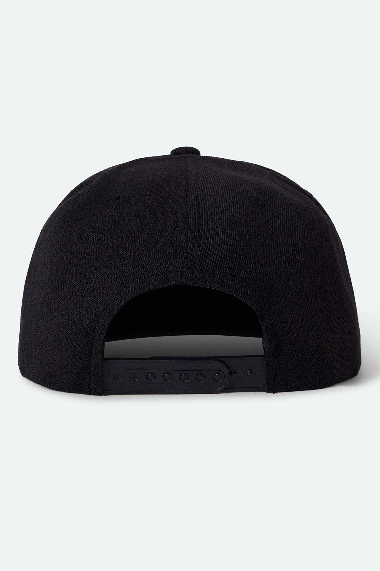 ROLLER MP SNPK black