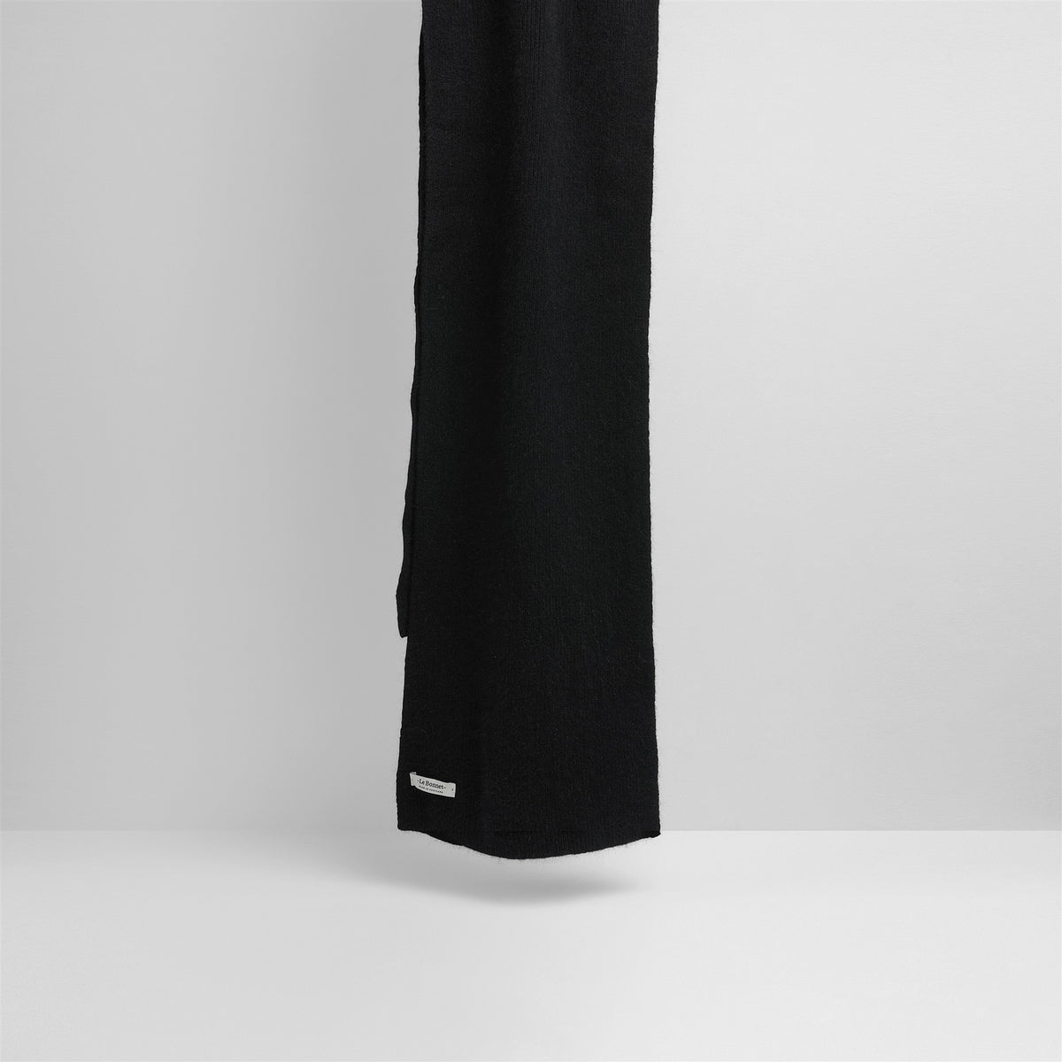 Scarf SCA-001 onyx