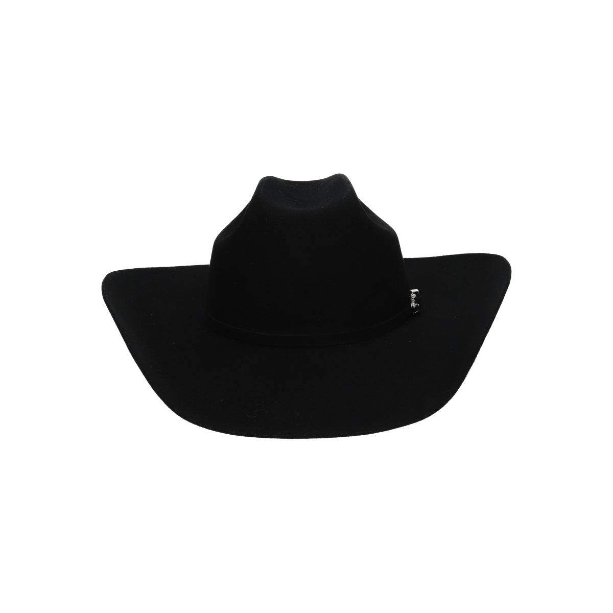 Luzerne black