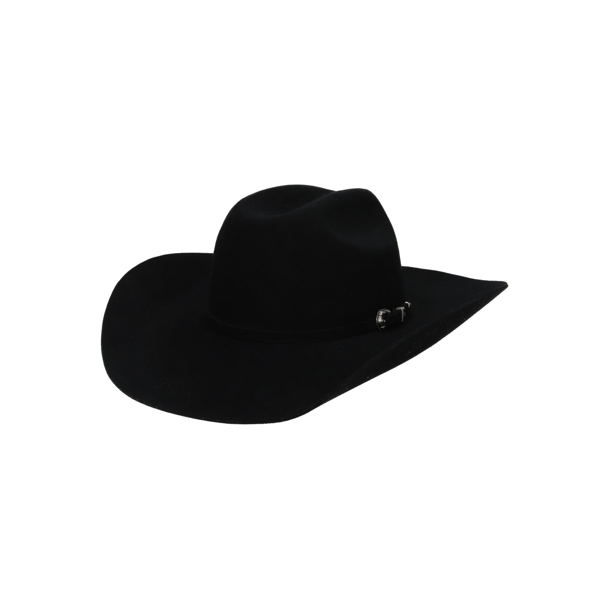 Luzerne black