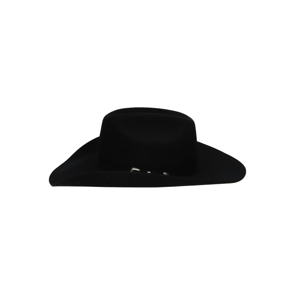 Luzerne black