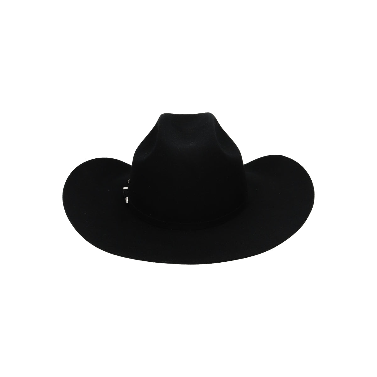 Luzerne black