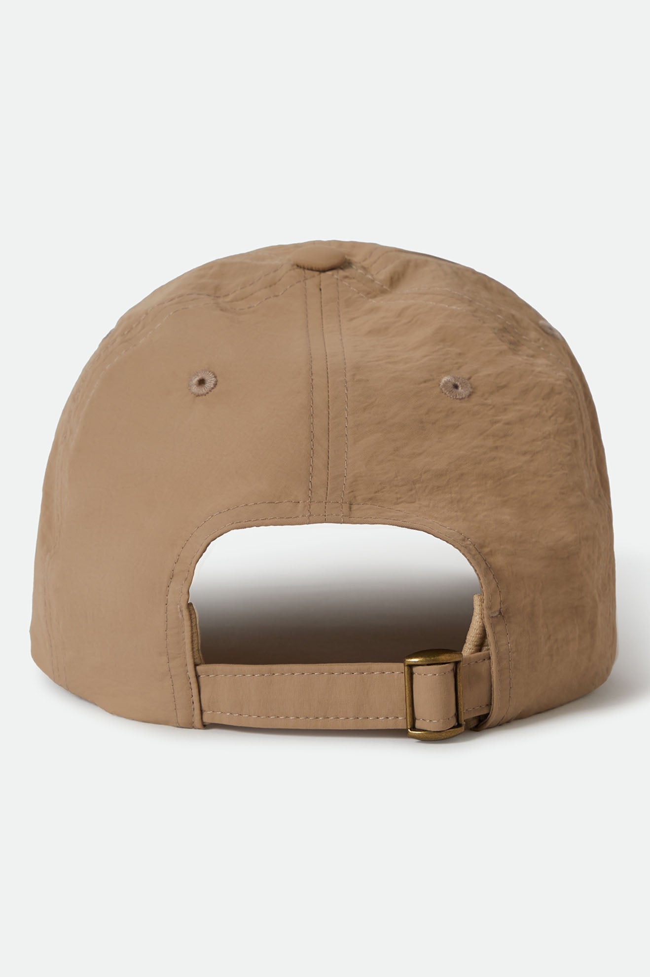 WOODBURN LP ADJ sand