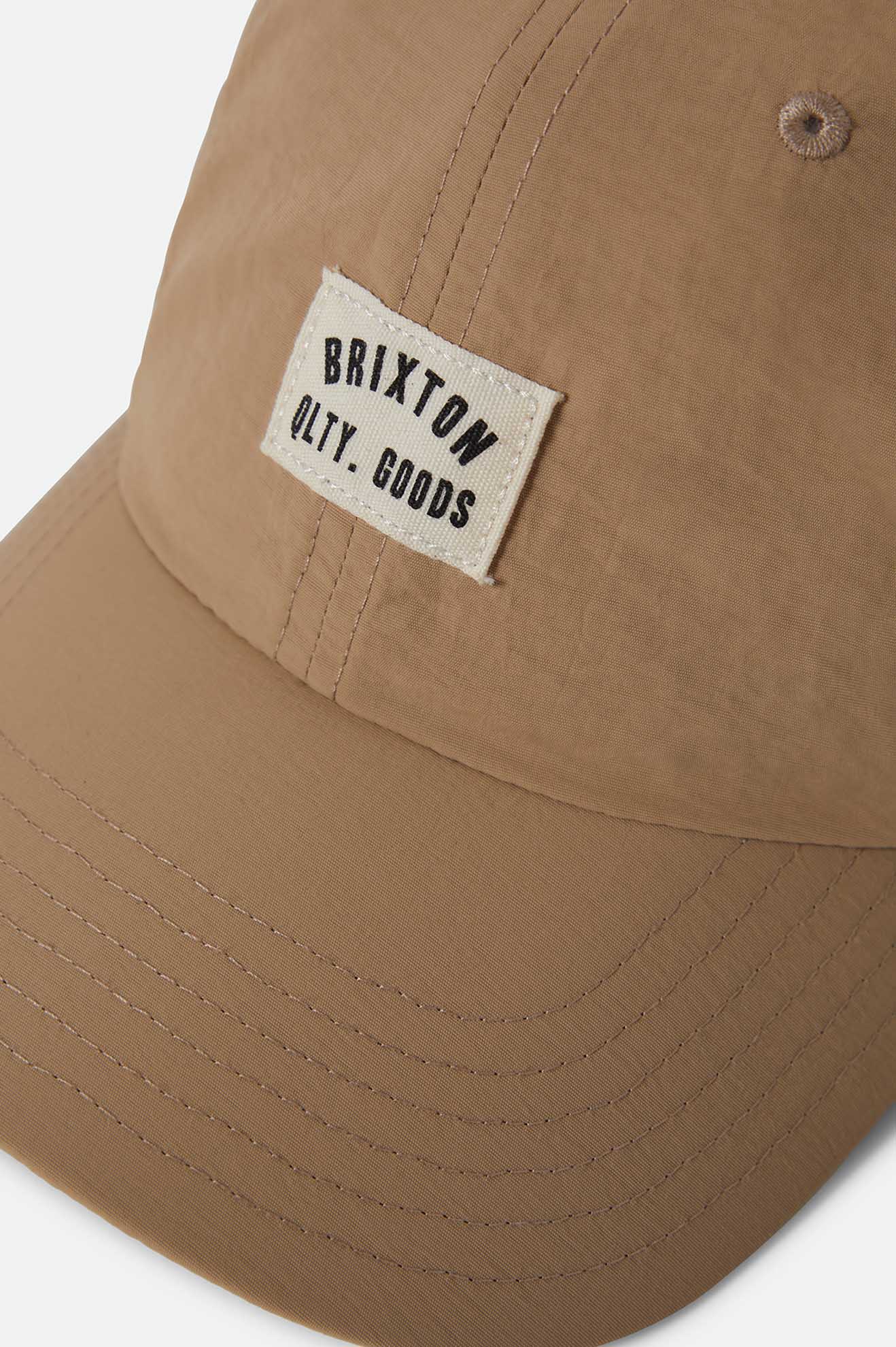 WOODBURN LP ADJ sand