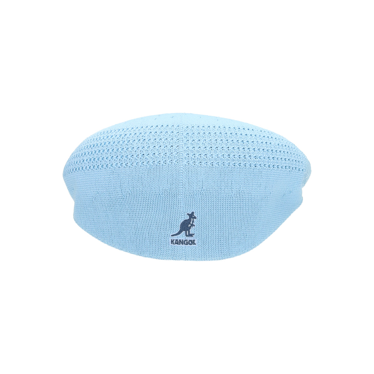 Tropic 504 Ventair light blue