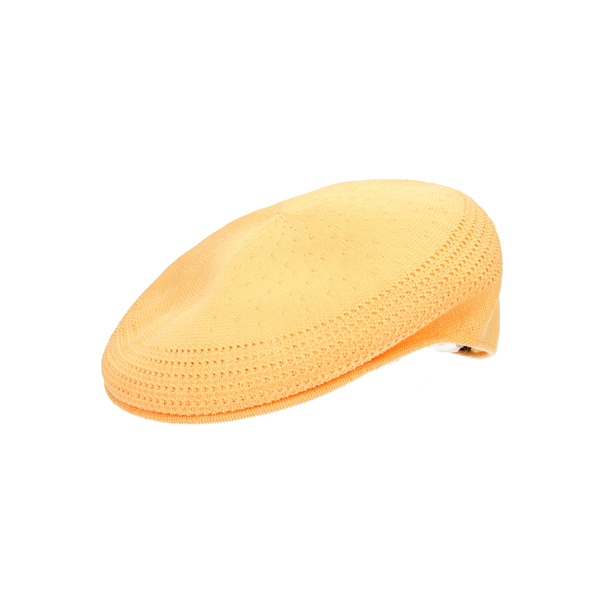 Tropic 504 Ventair warm apricot