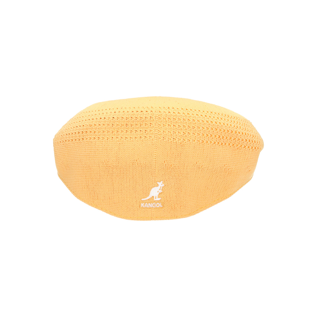 Tropic 504 Ventair warm apricot