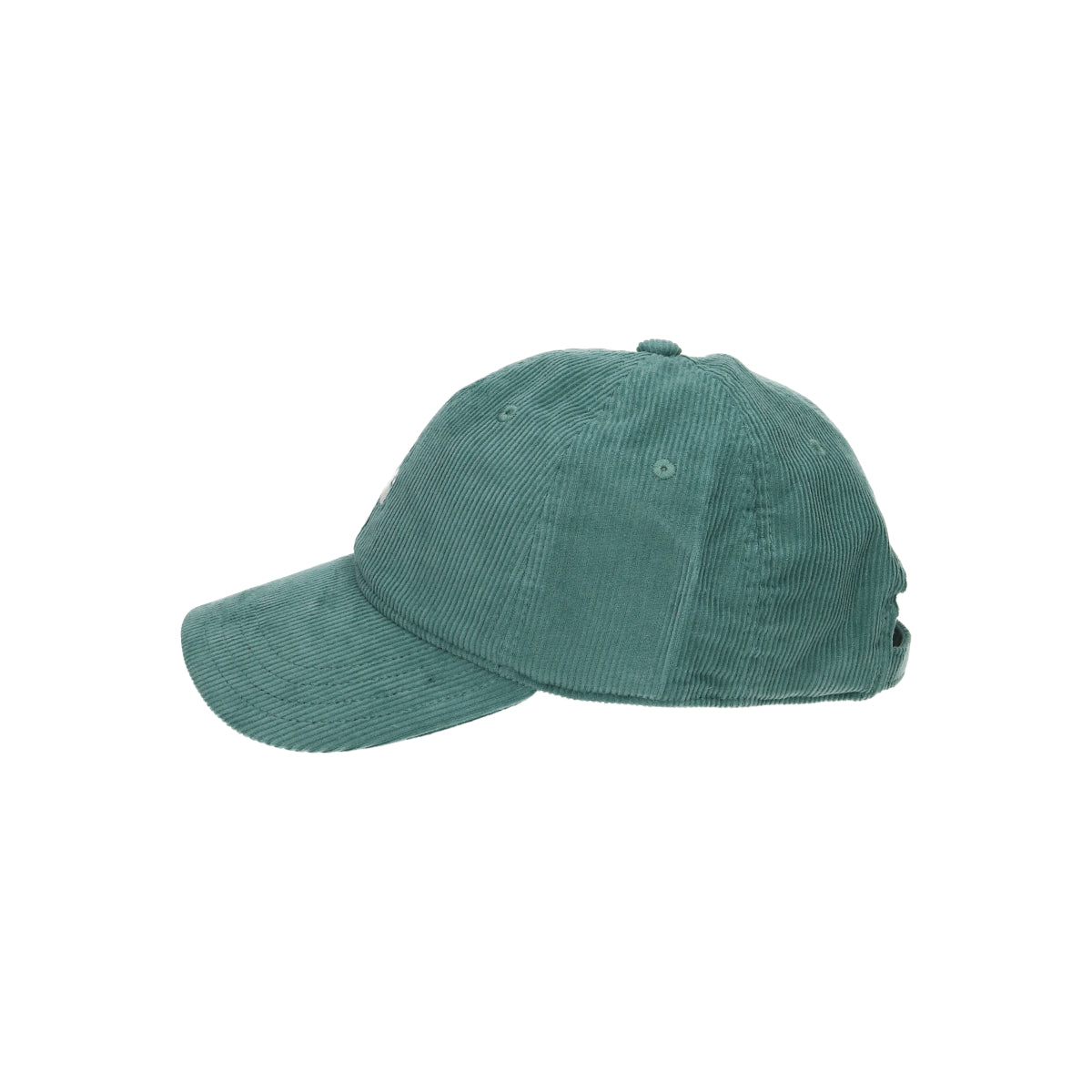 Harlem Cap silver pine/wax