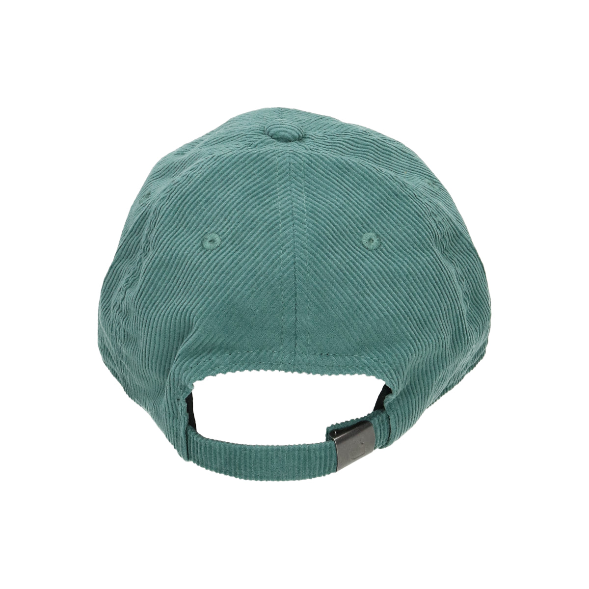 Harlem Cap silver pine/wax