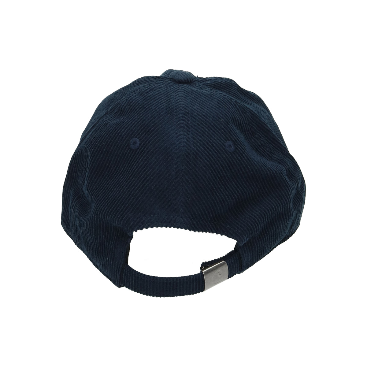 Harlem Cap mizar/wax