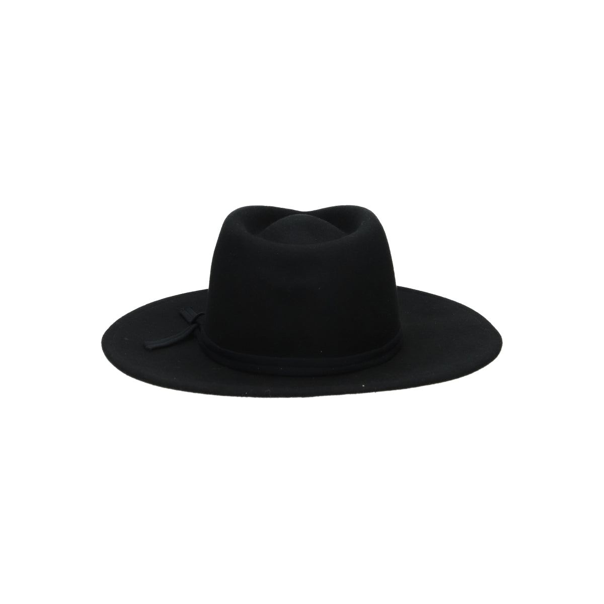 Joanna Felt PackHat black black