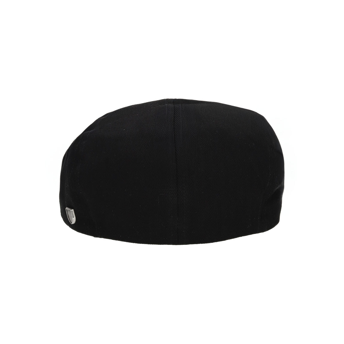 Brood Snap Cap black black