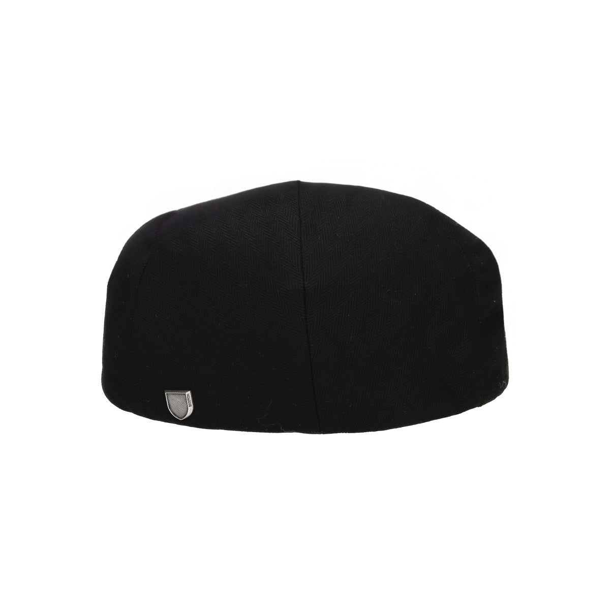 Hooligan Snap Cap black black