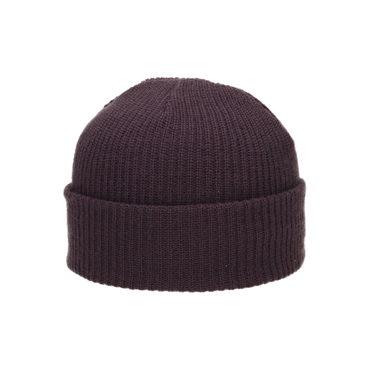 Heist Beanie concord purple