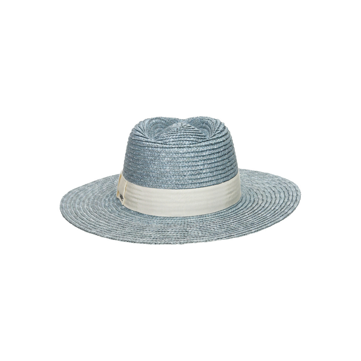 Joanna Short Brim Hat haze