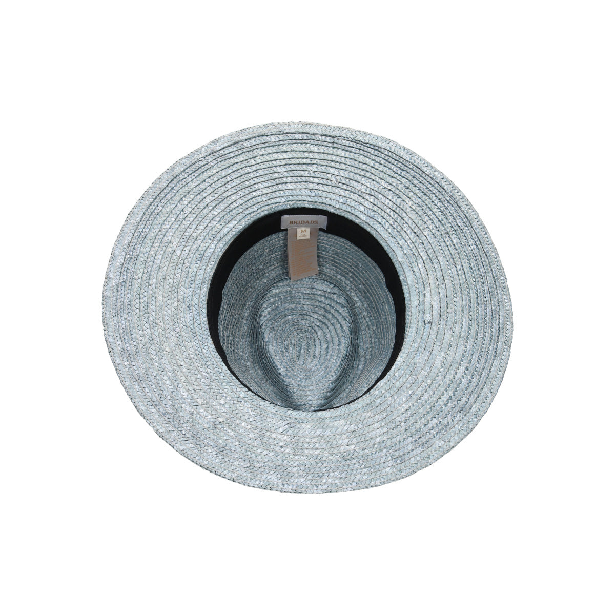 Joanna Short Brim Hat haze