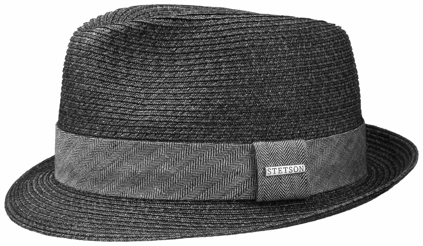 Trilby Toyo dark gray